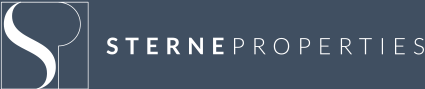 Sterne Properties